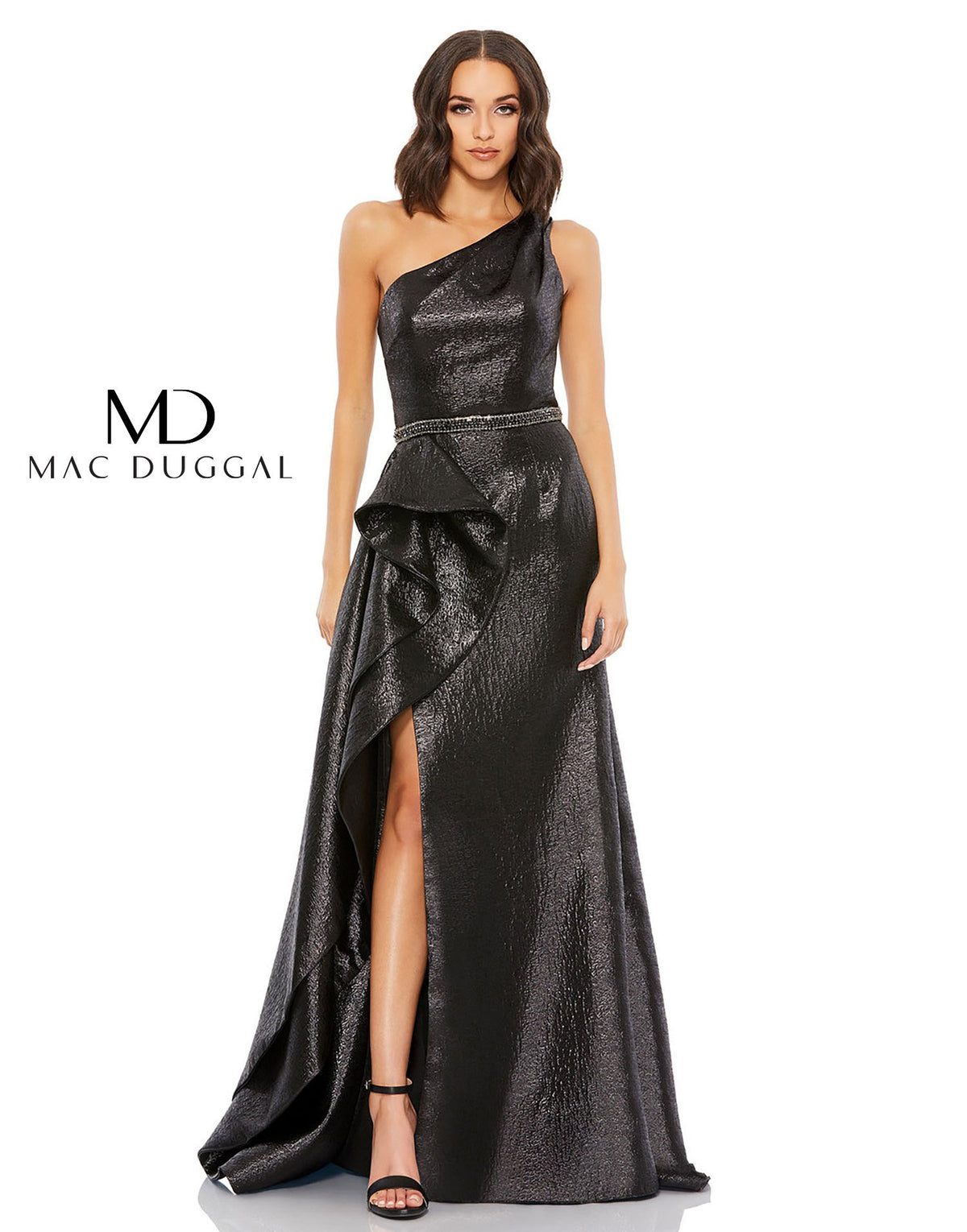 Mac Duggal 66975D