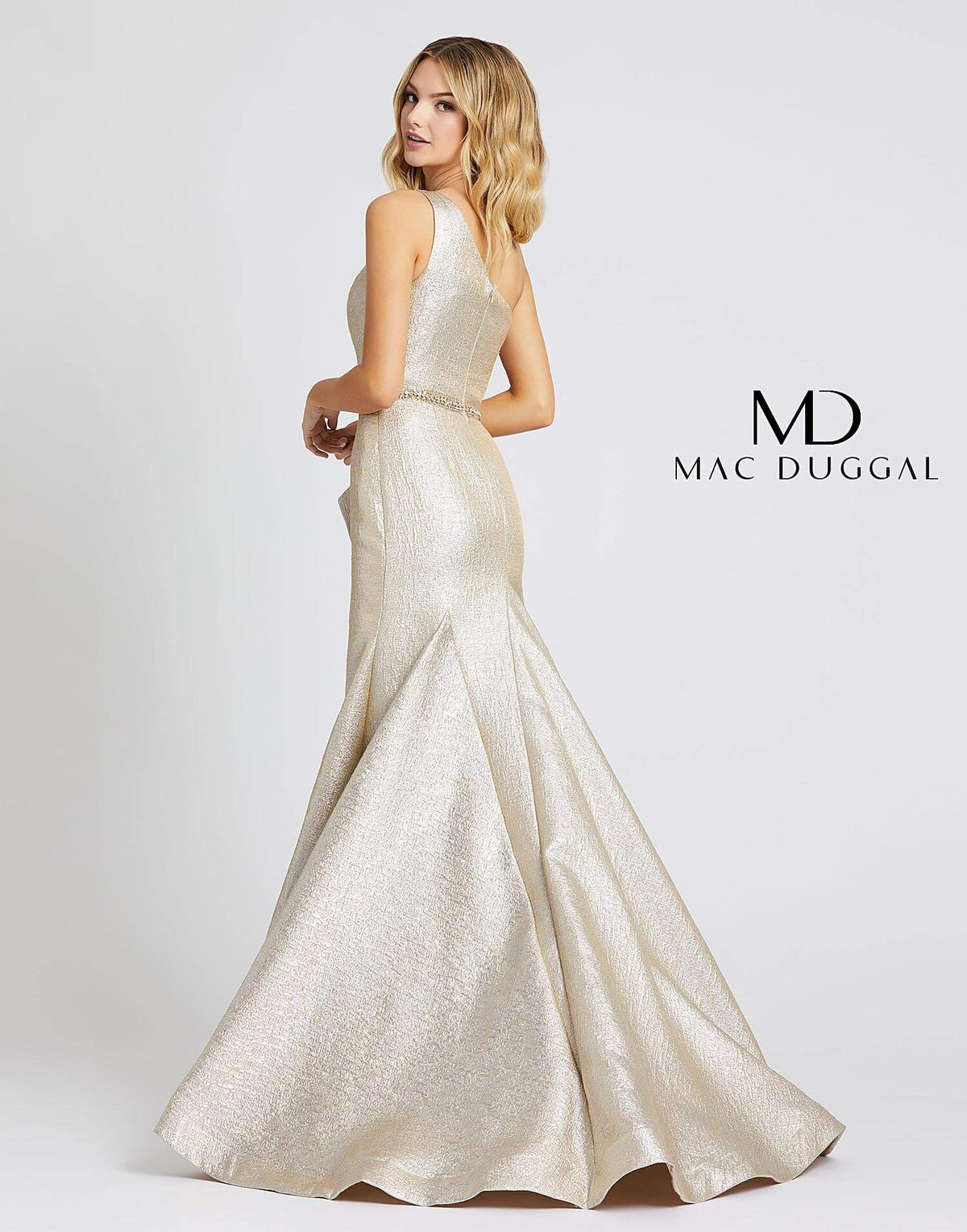 Mac Duggal 66975M