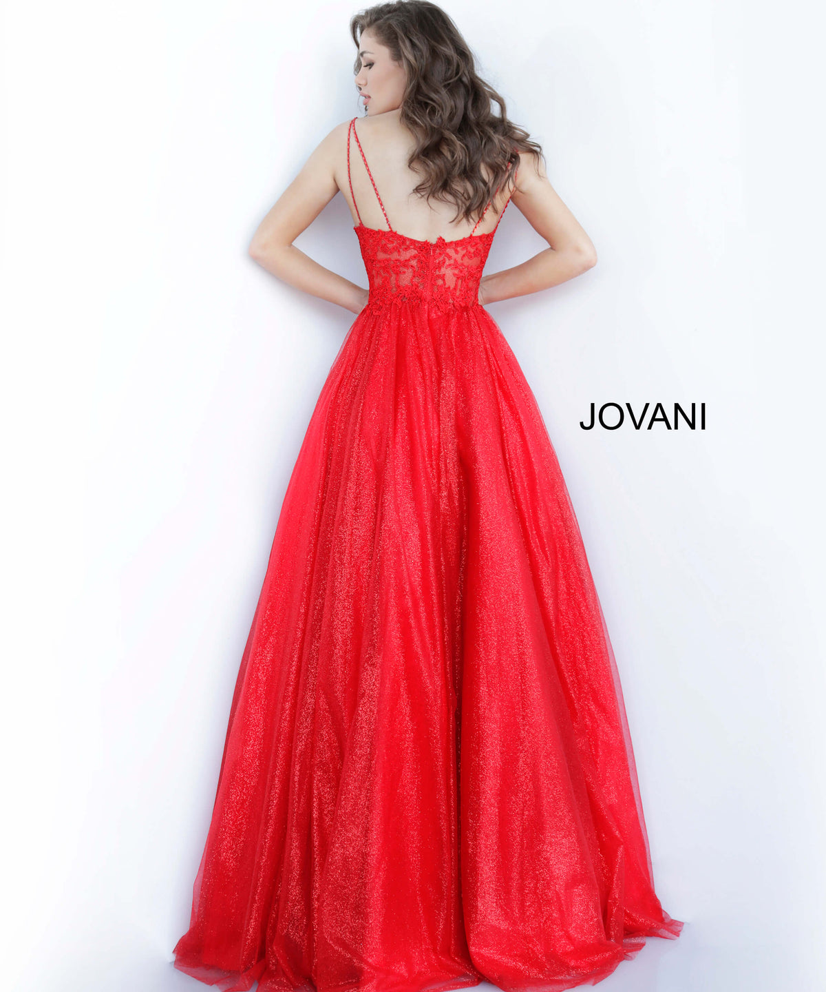 Jovani 67051