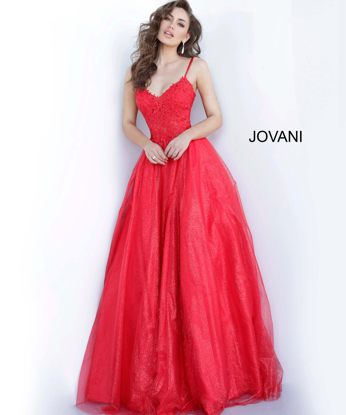 Jovani 67051