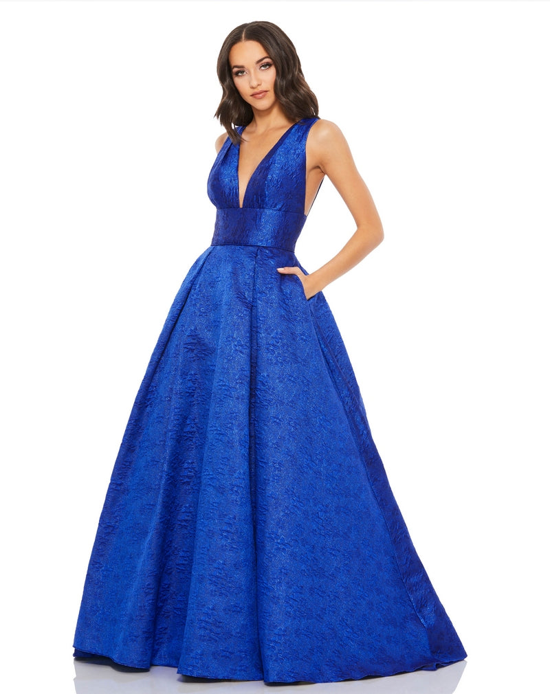 Mac Duggal 67098