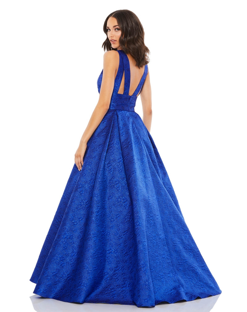 Mac Duggal 67098