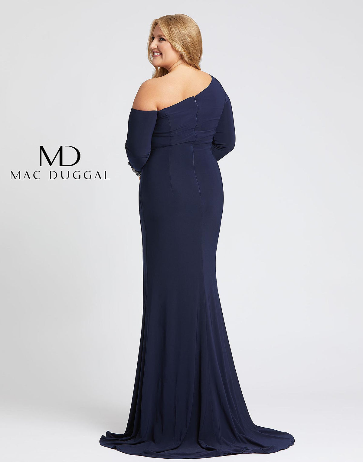 Fabulouss by Mac Duggal 67242F