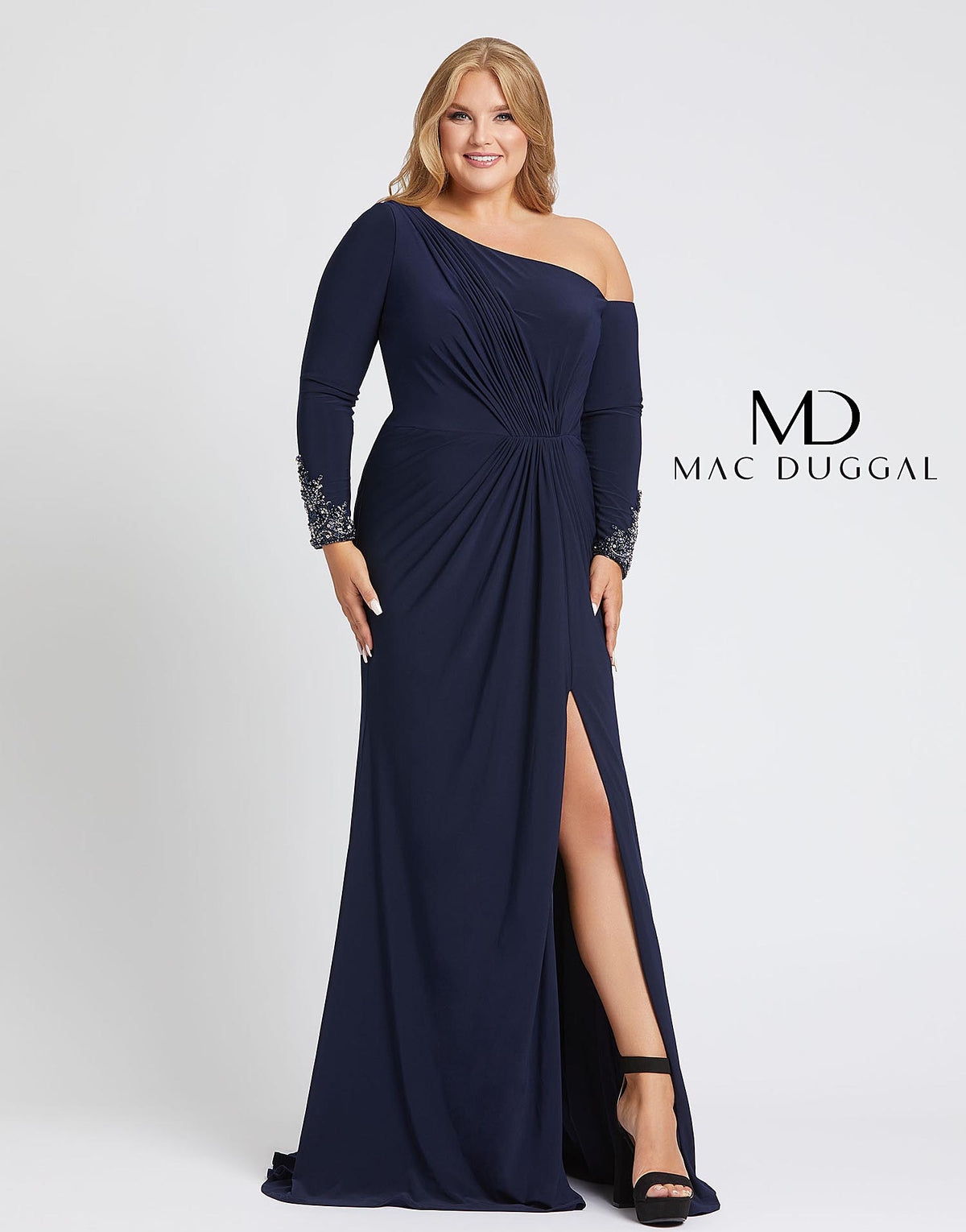 Fabulouss by Mac Duggal 67242F