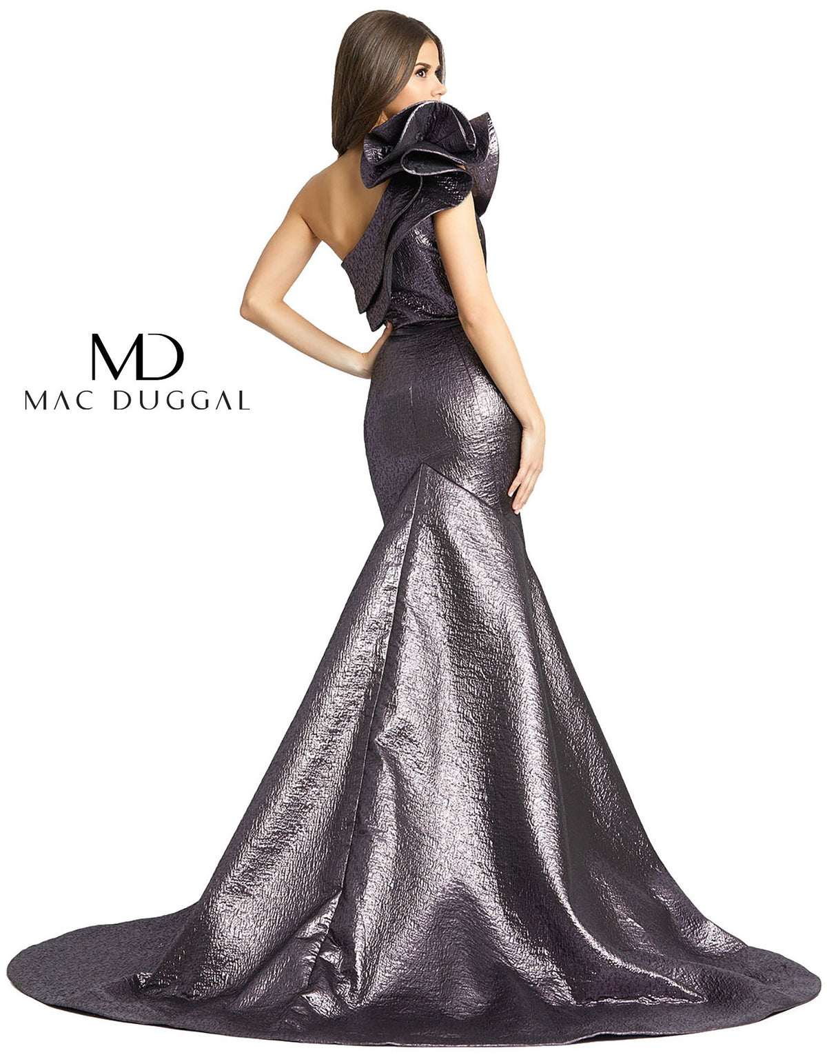 Mac Duggal 67284M