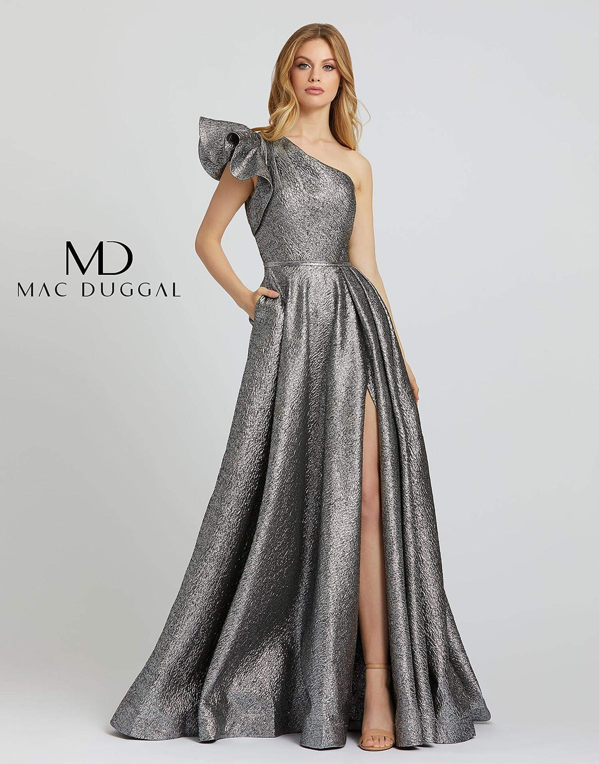 Mac Duggal 67297M