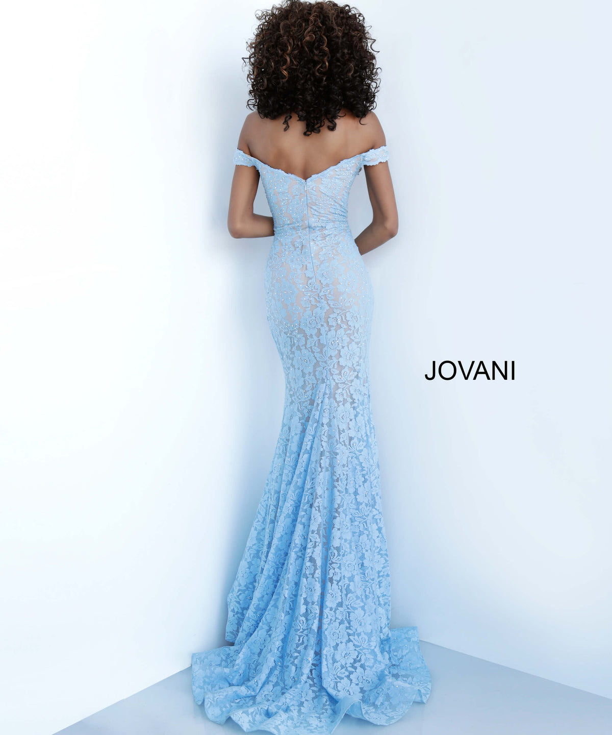 Jovani 67304