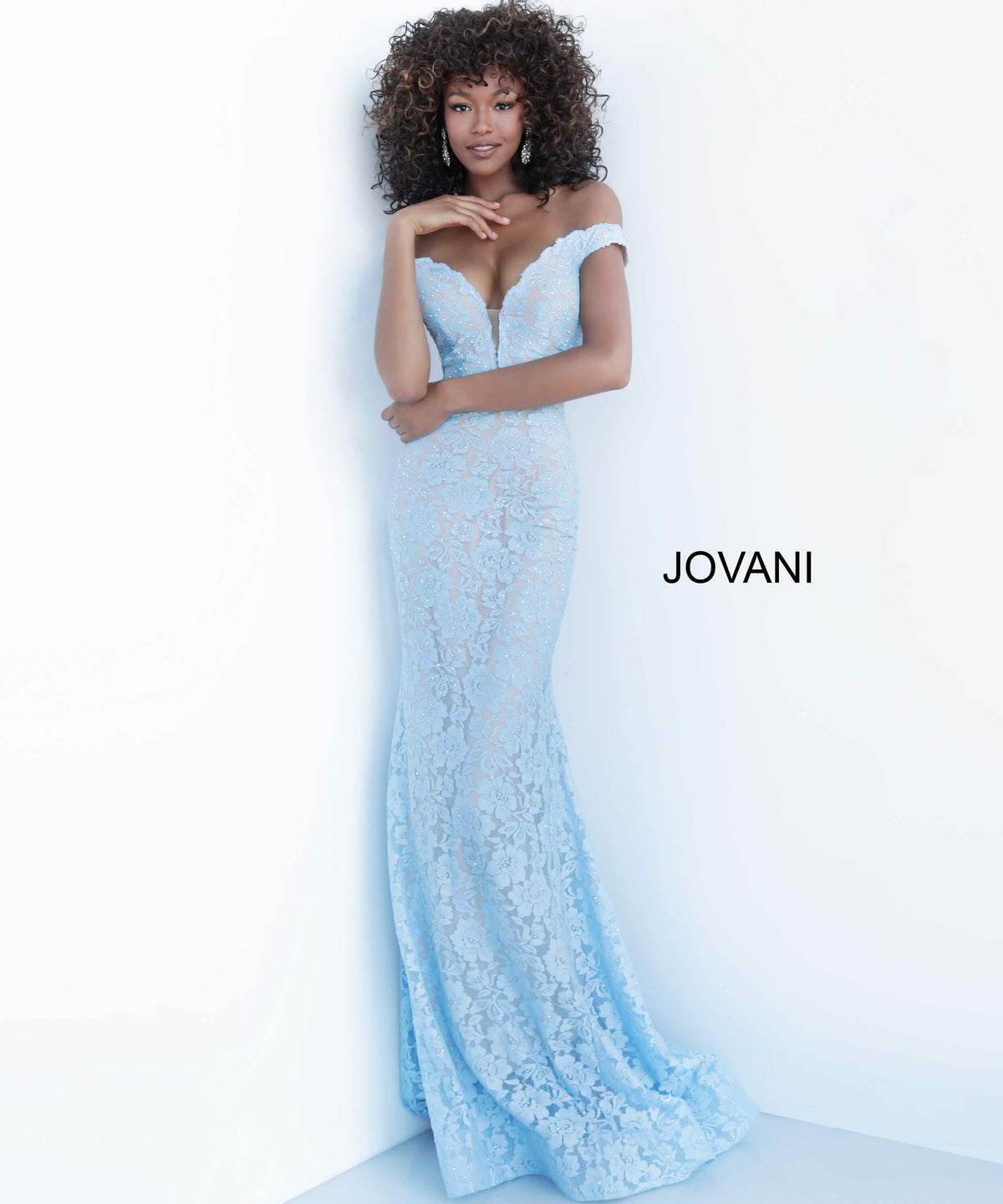 Jovani 67304