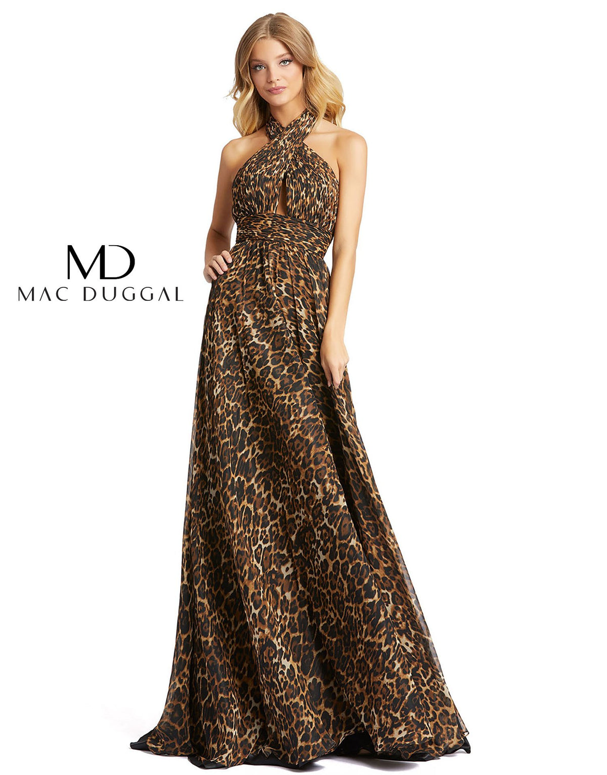 Mac Duggal 67360M