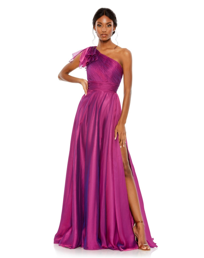 Mac Duggal 67476