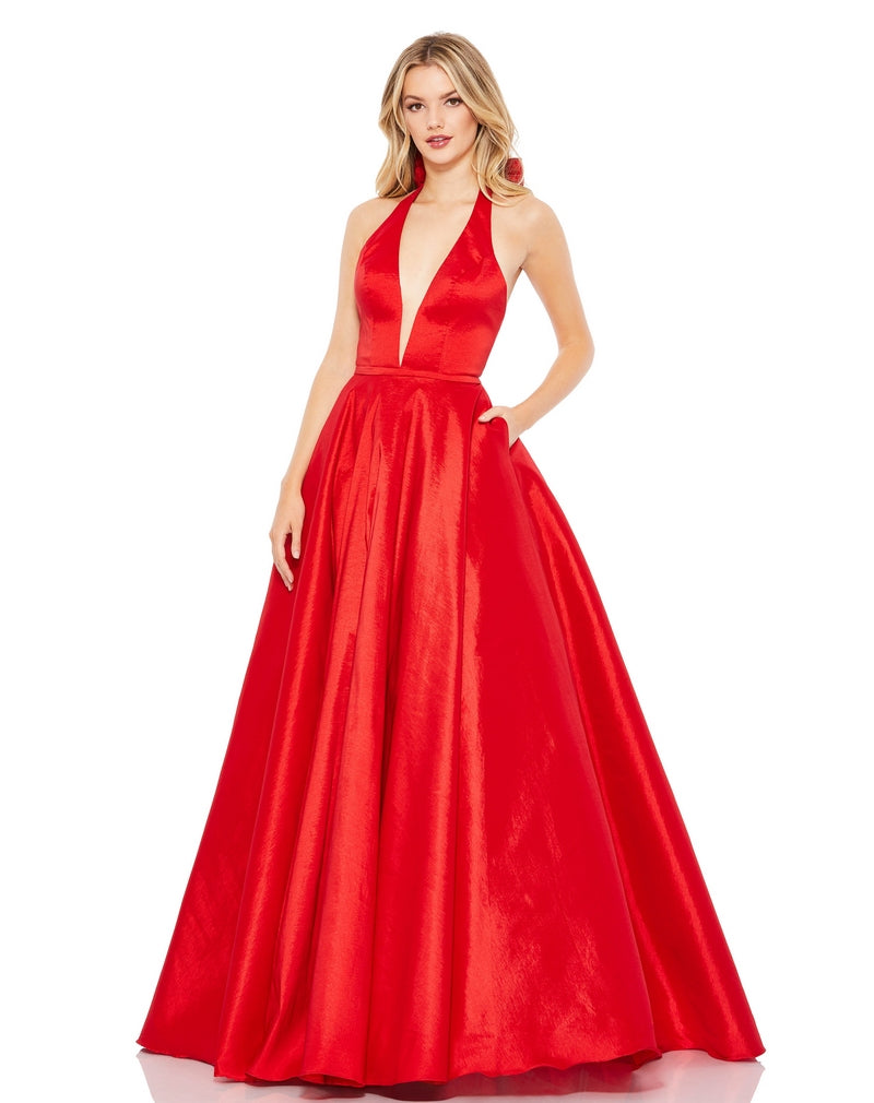 Mac Duggal 67552