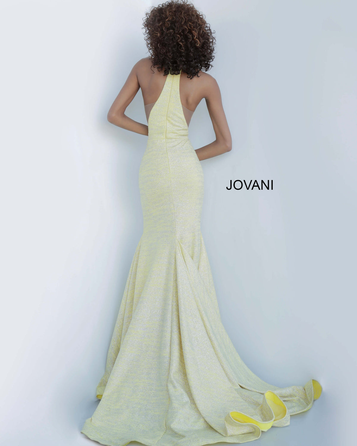 Jovani 67563