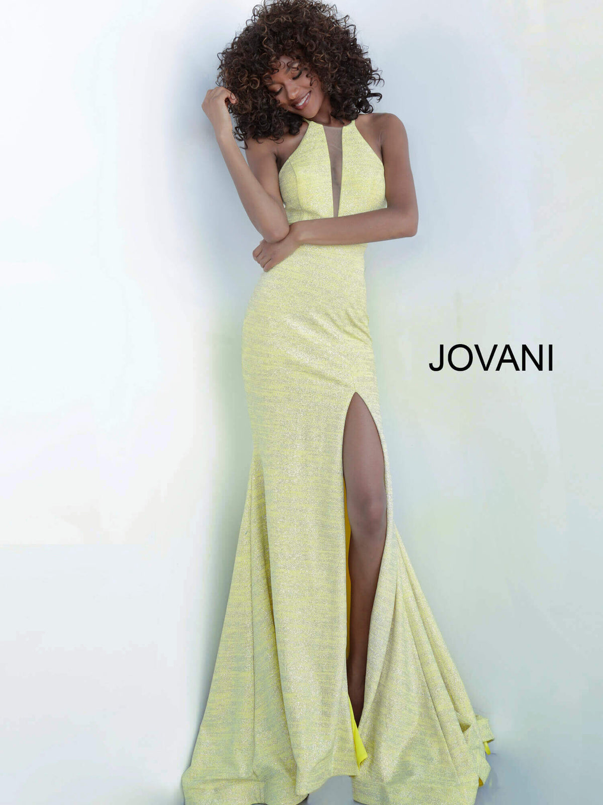 Jovani 67563