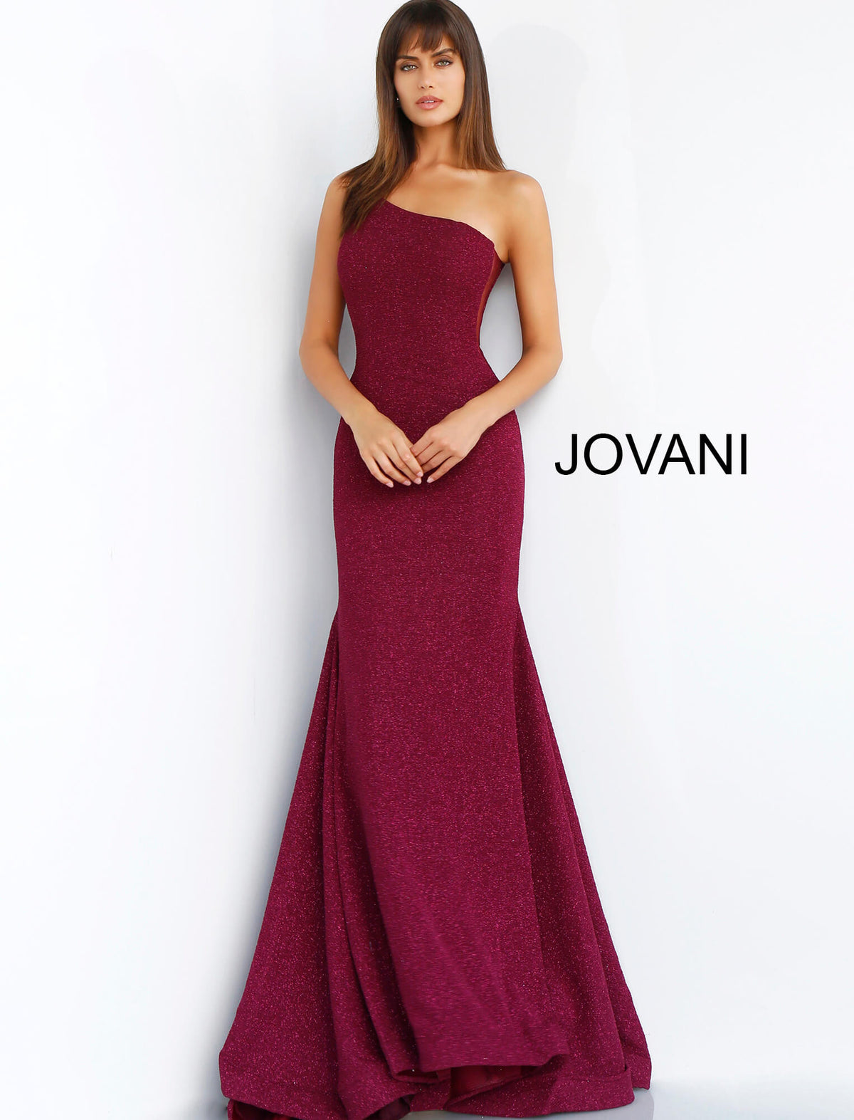 Jovani 67650