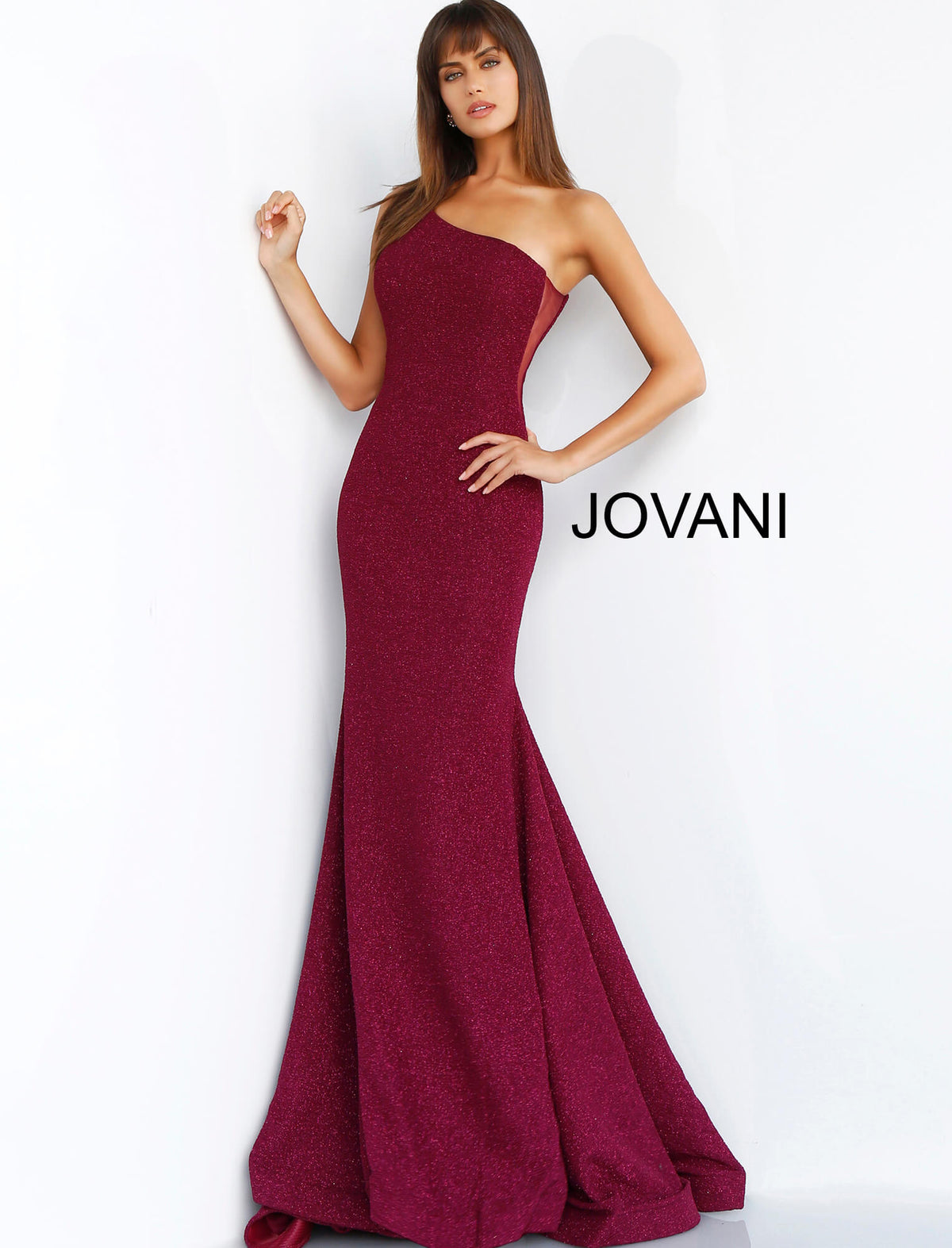 Jovani 67650