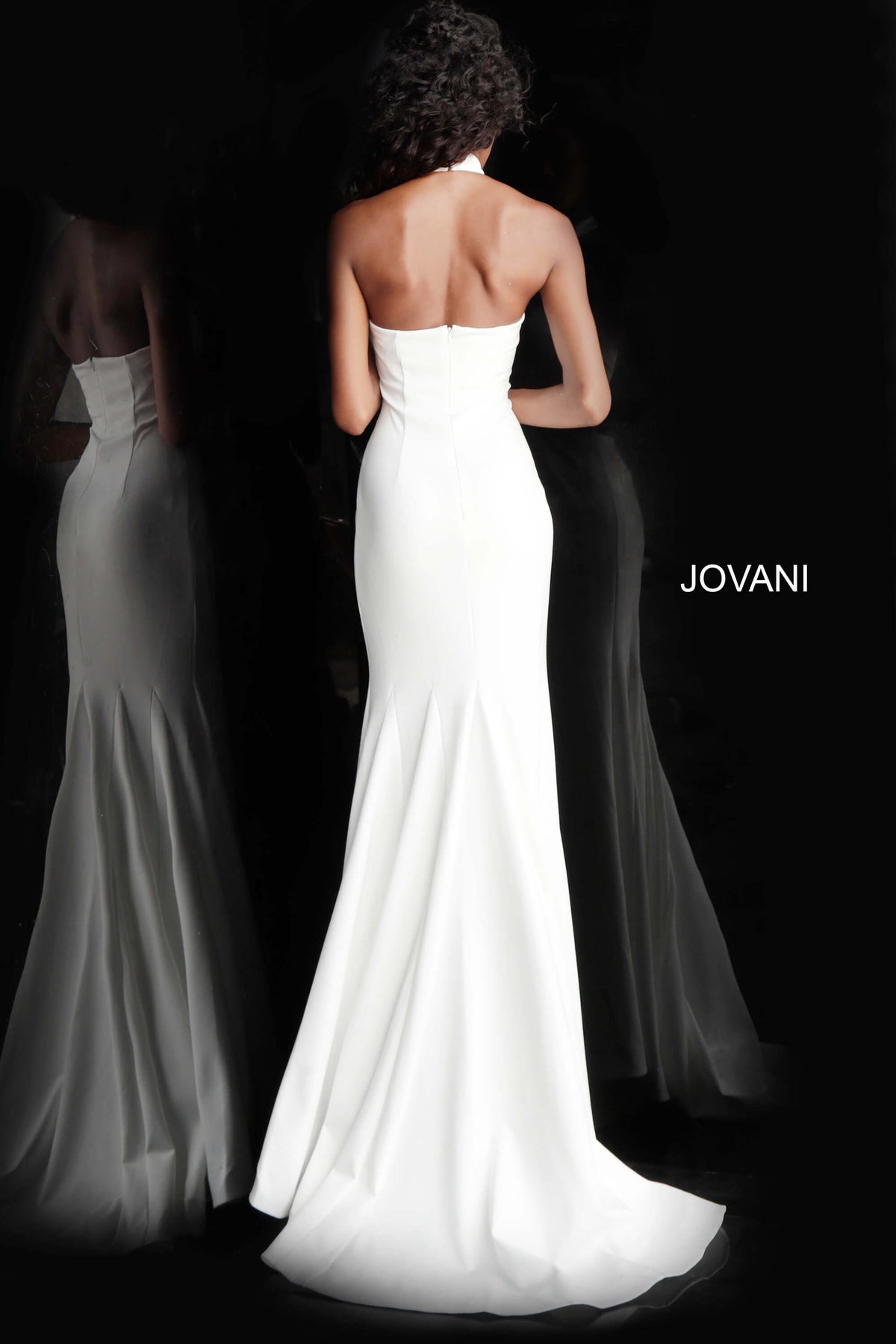 Jovani 67661