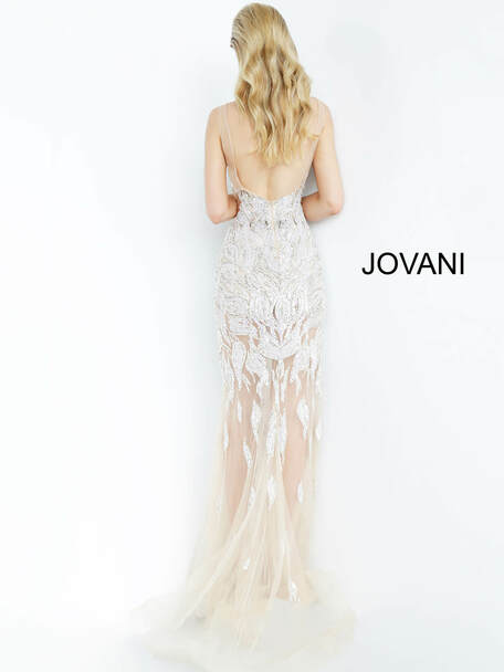 Jovani 67786