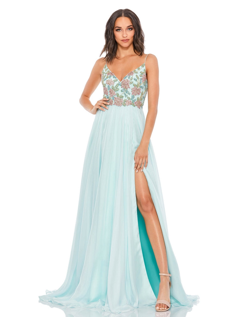 Mac Duggal 67790