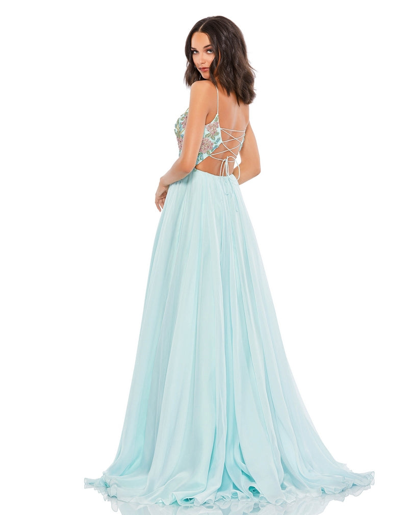 Mac Duggal 67790