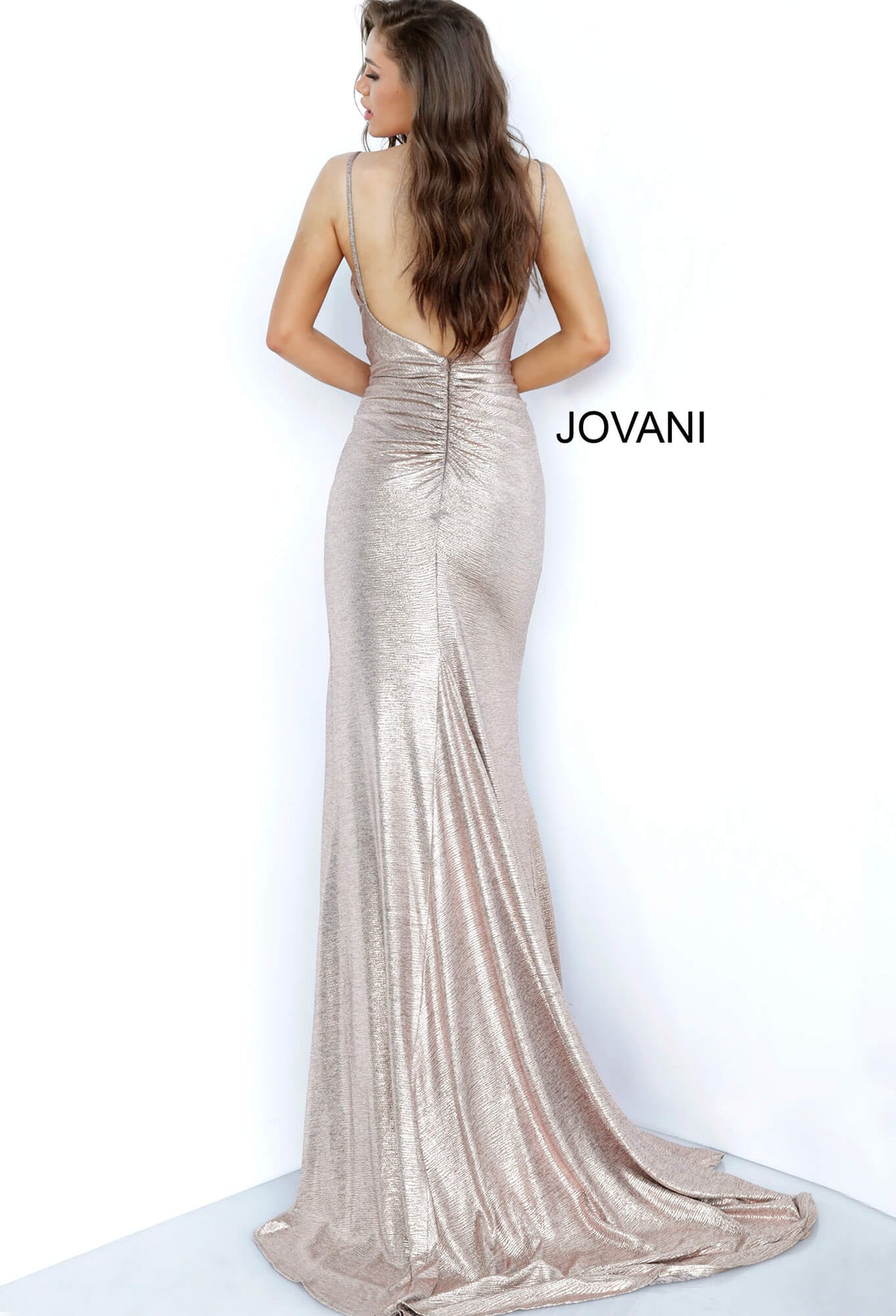 Jovani 67798