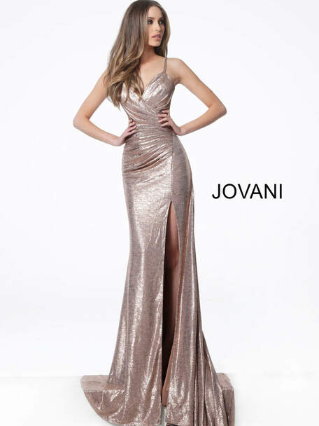 Jovani 67798