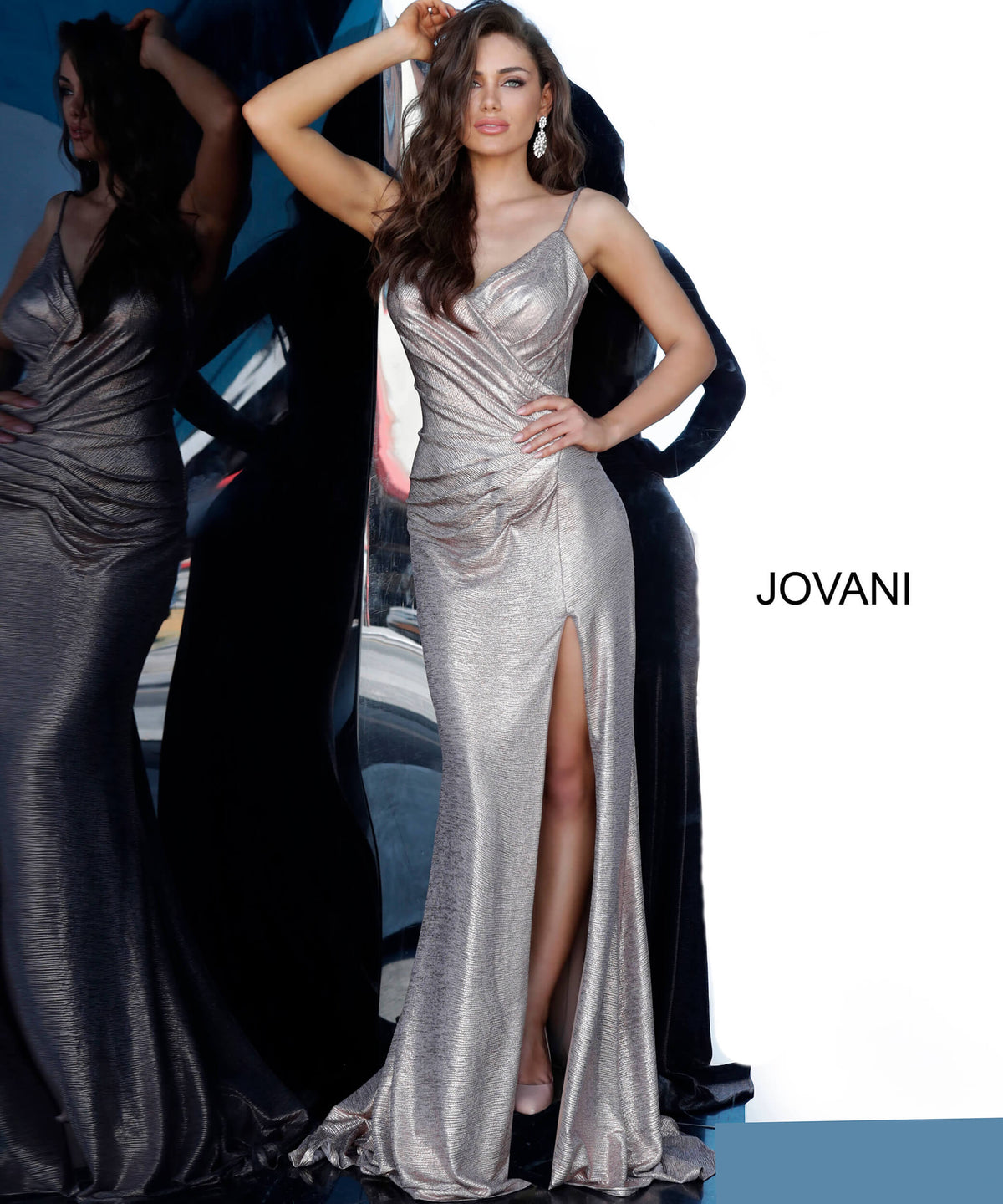 Jovani 67798