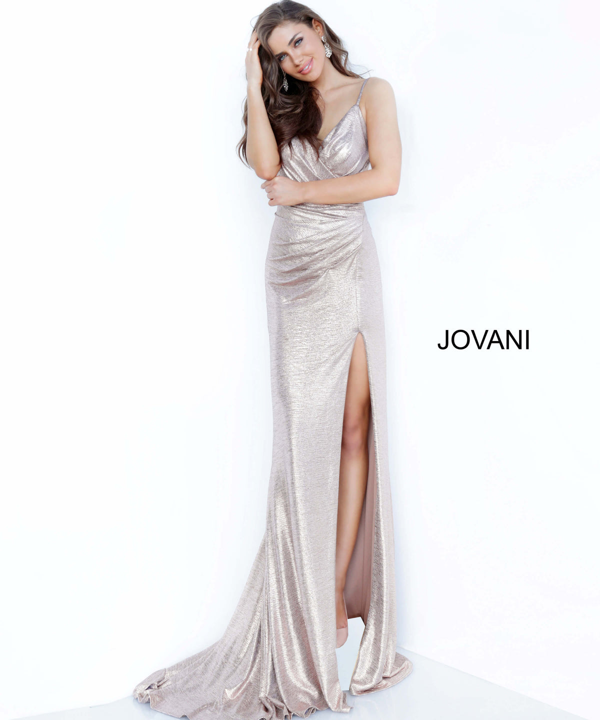 Jovani 67798