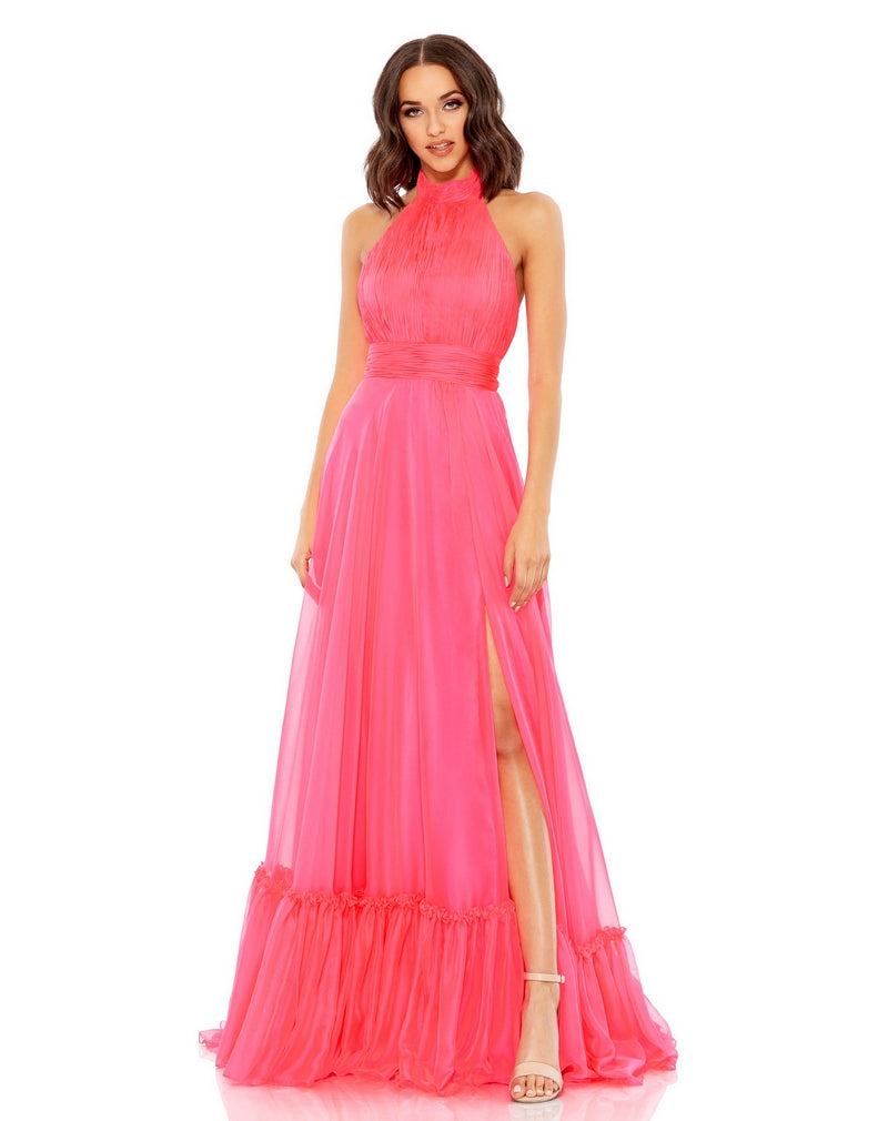 Mac Duggal 67816