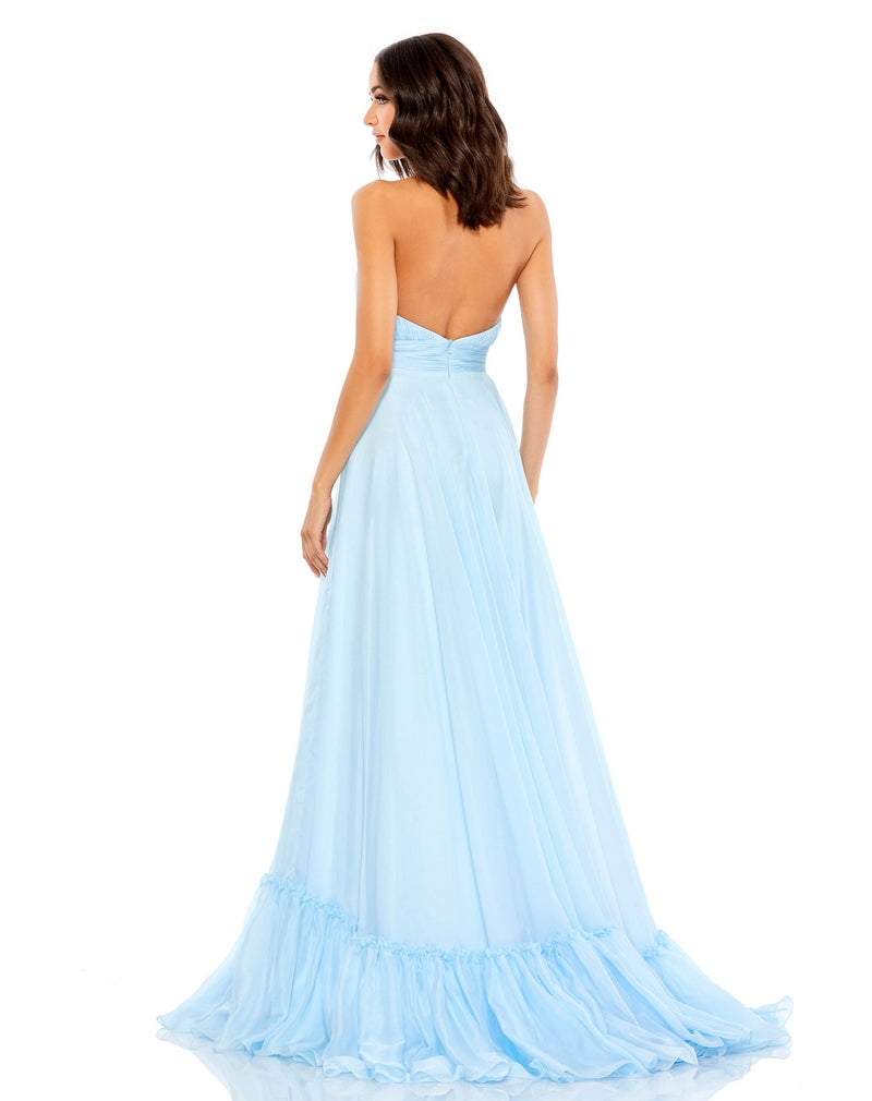 Mac Duggal 67816