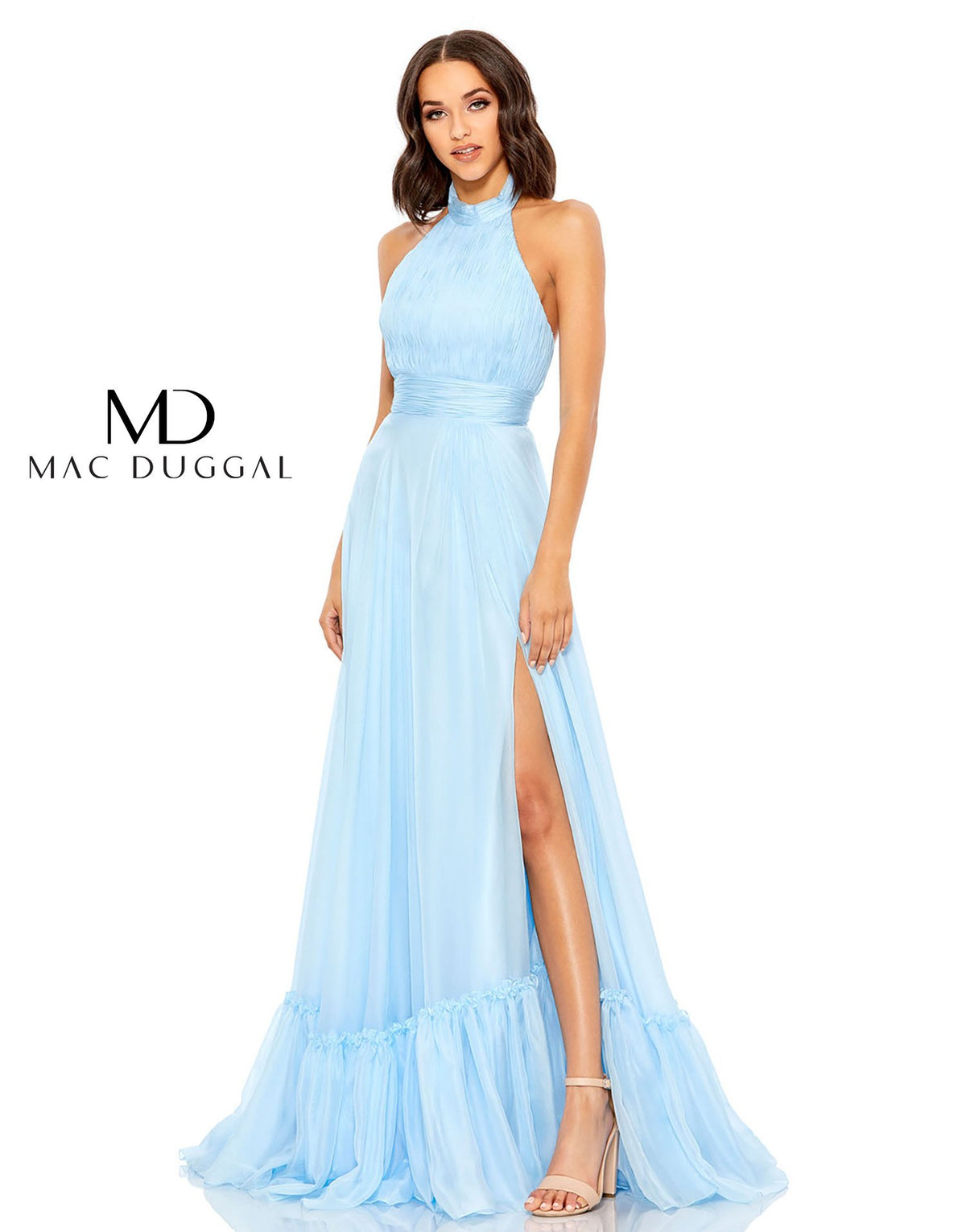 Mac Duggal 67816M