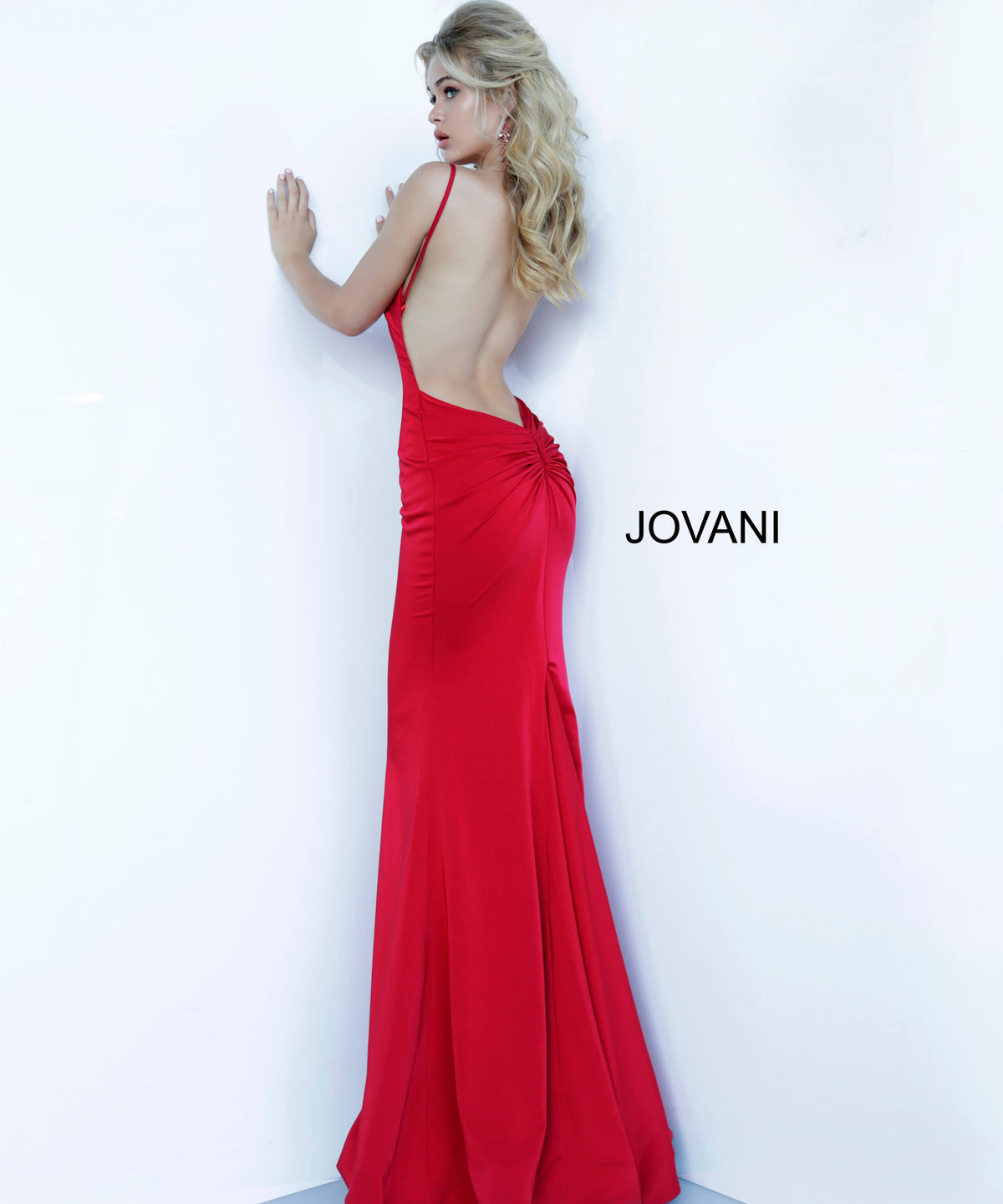 Jovani 67857