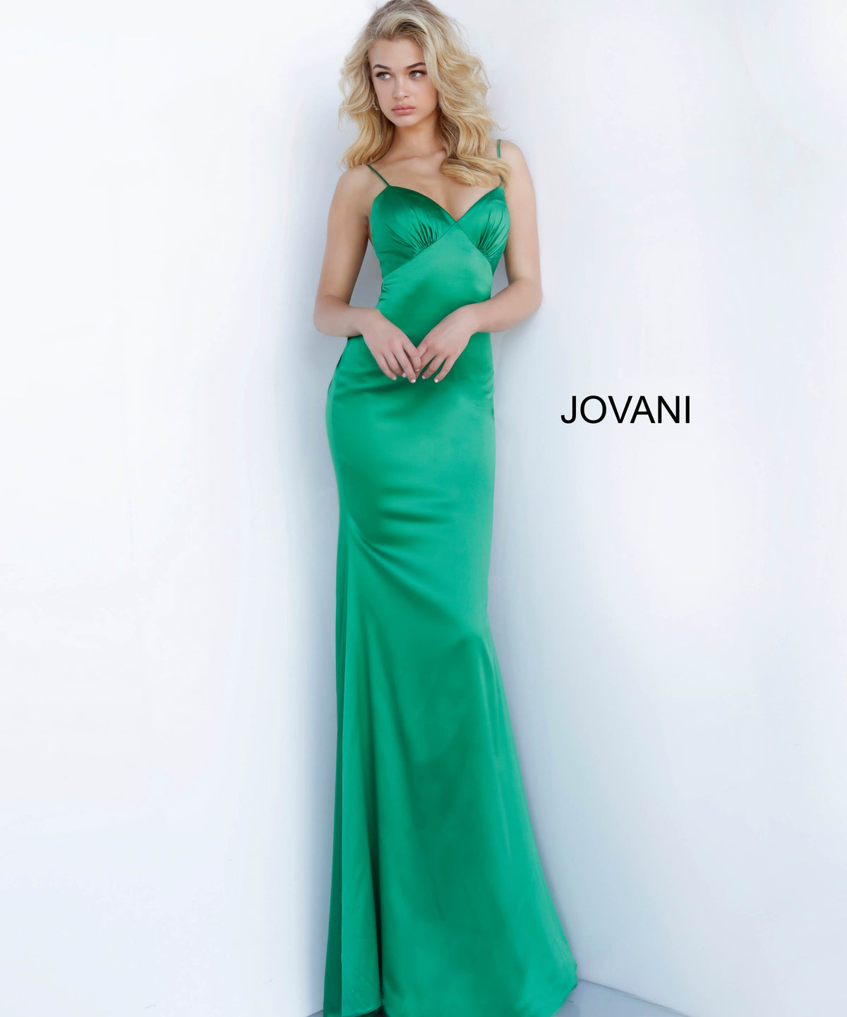 Jovani 67862