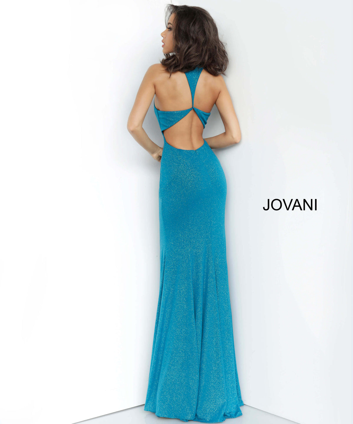 Jovani 67866