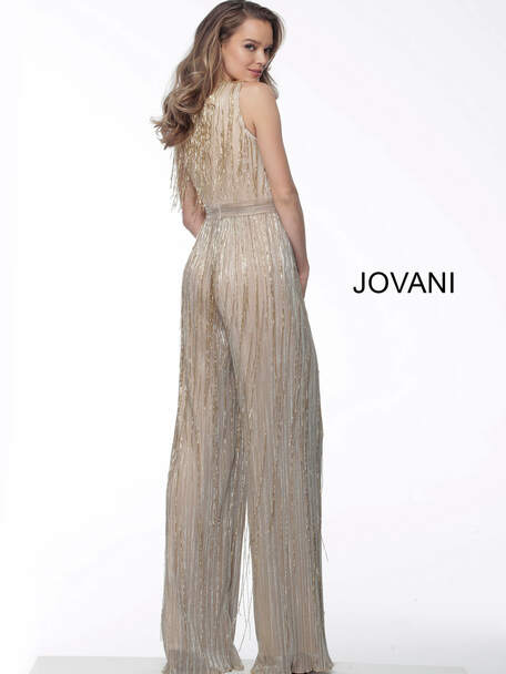 Jovani 67878