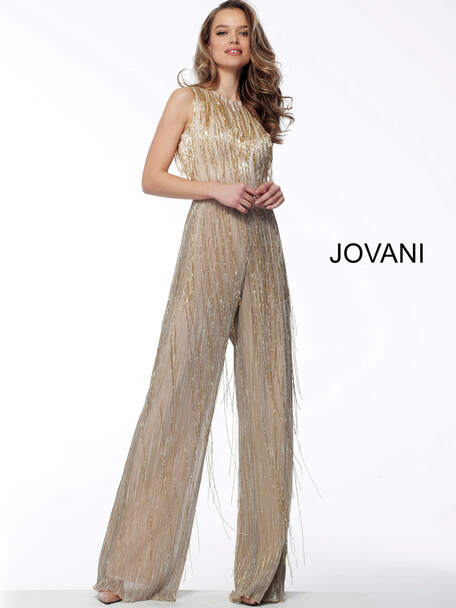 Jovani 67878