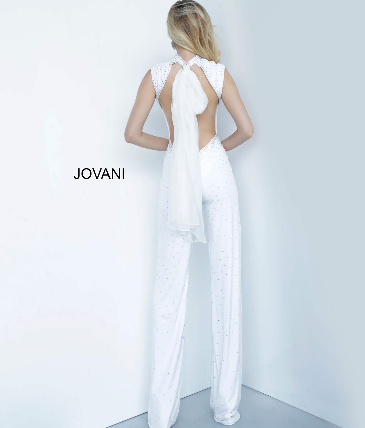 Jovani 67941