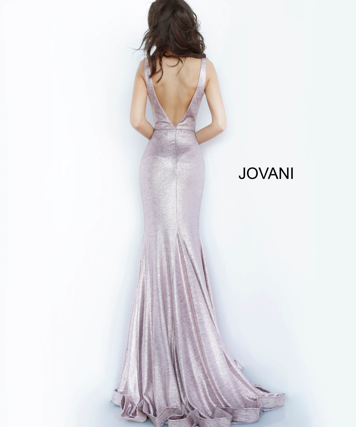 Jovani 67963