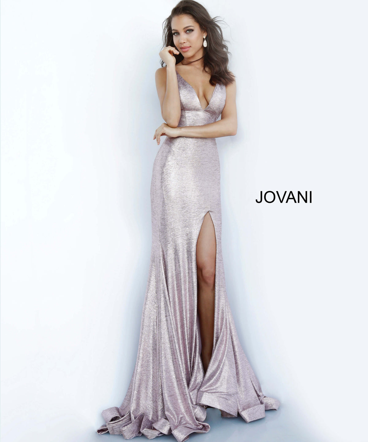 Jovani 67963