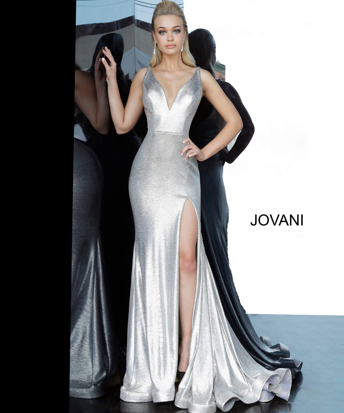 Jovani 67963