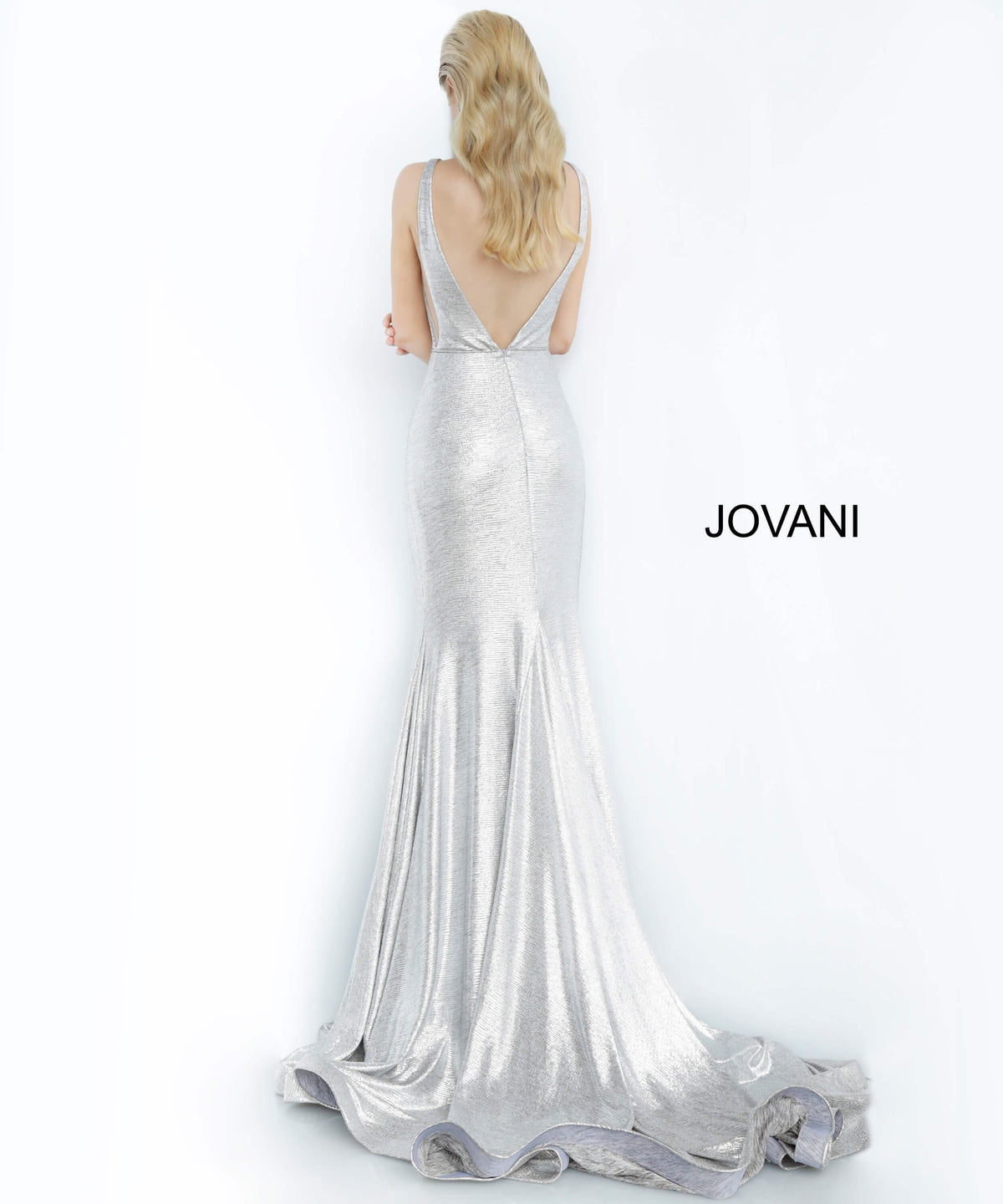 Jovani 67963