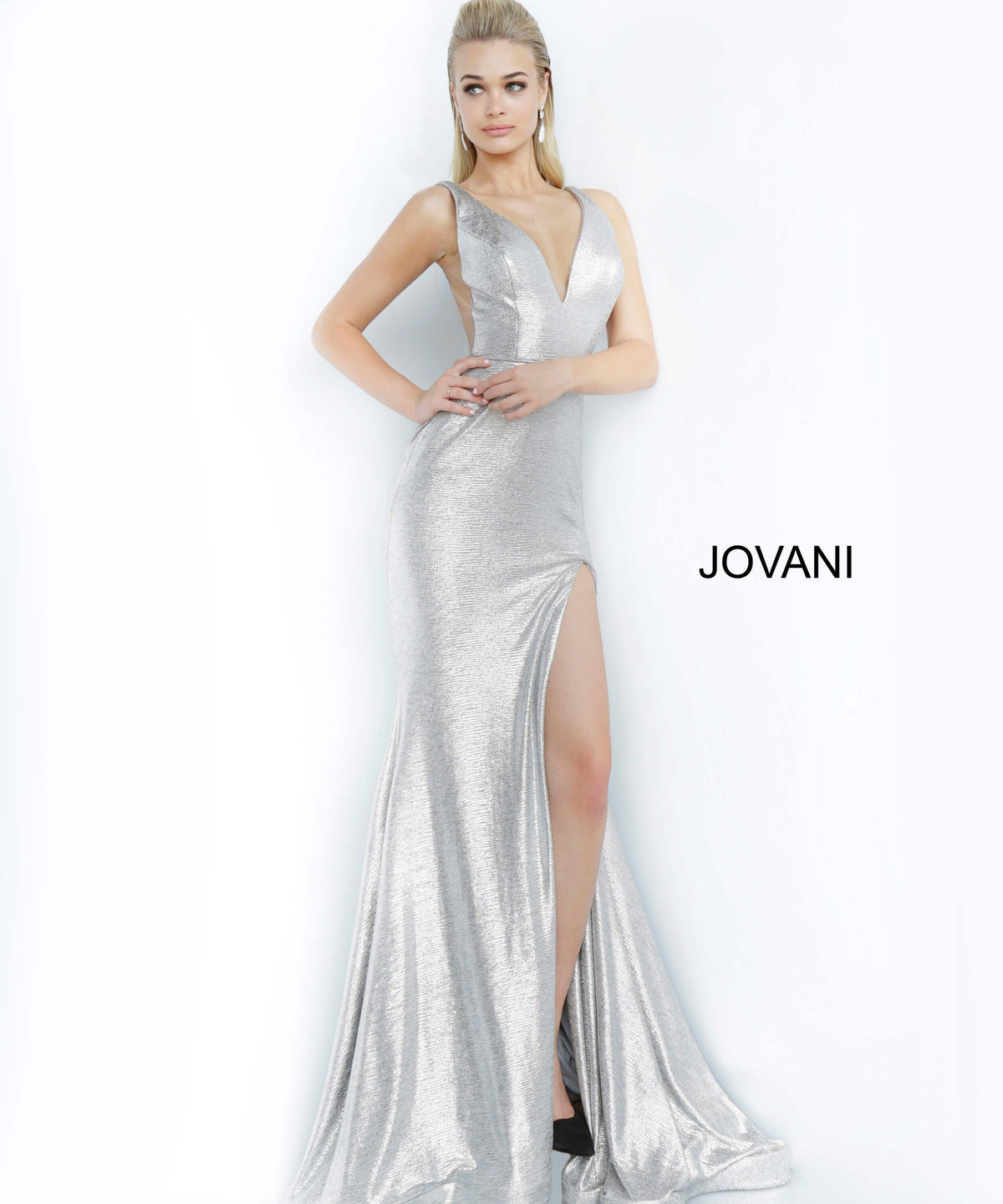 Jovani 67963