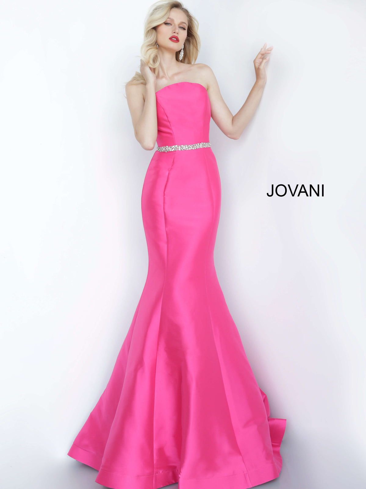 Jovani 67966