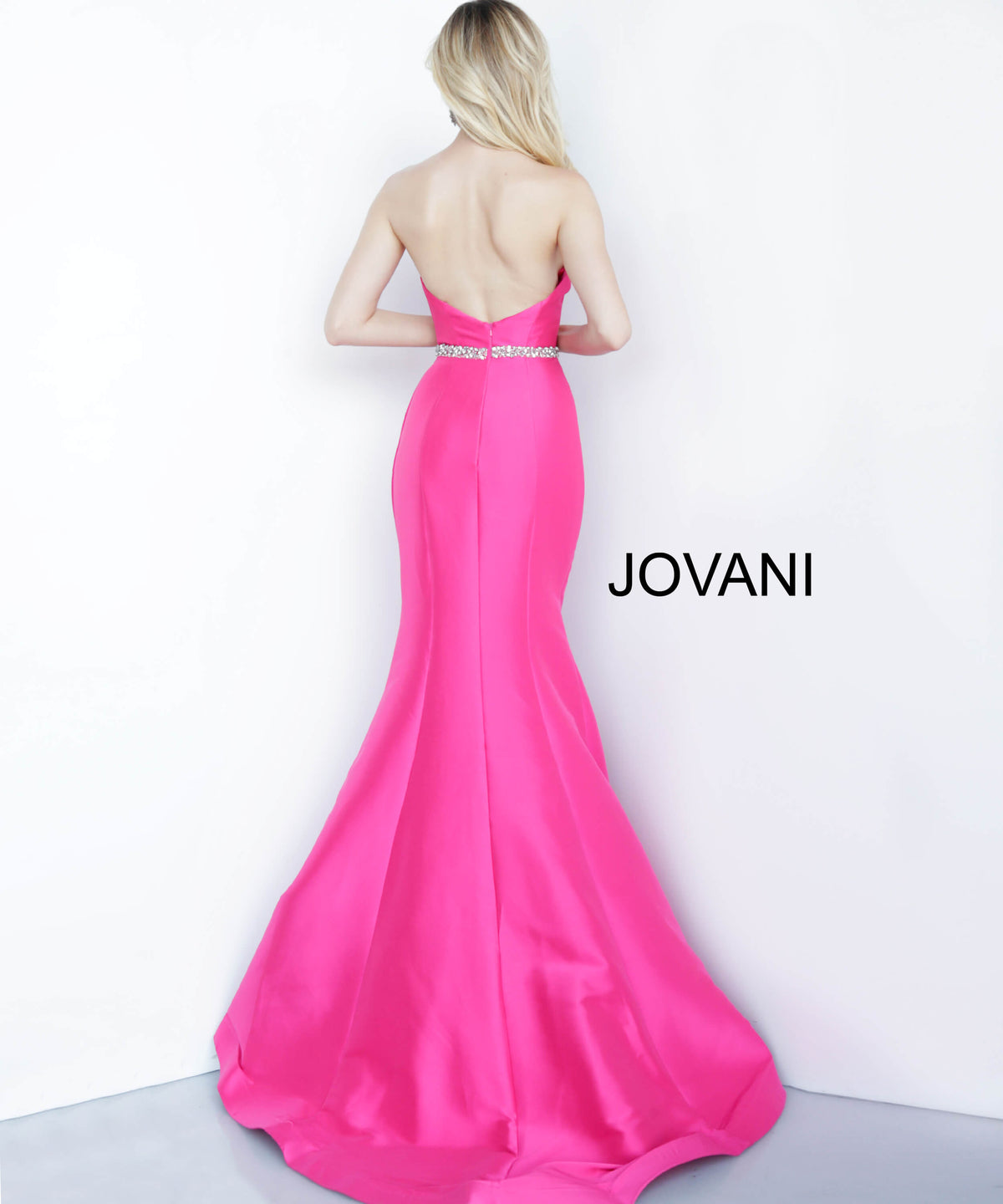 Jovani 67966