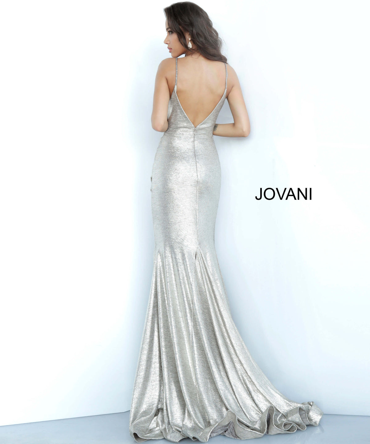 Jovani 67977