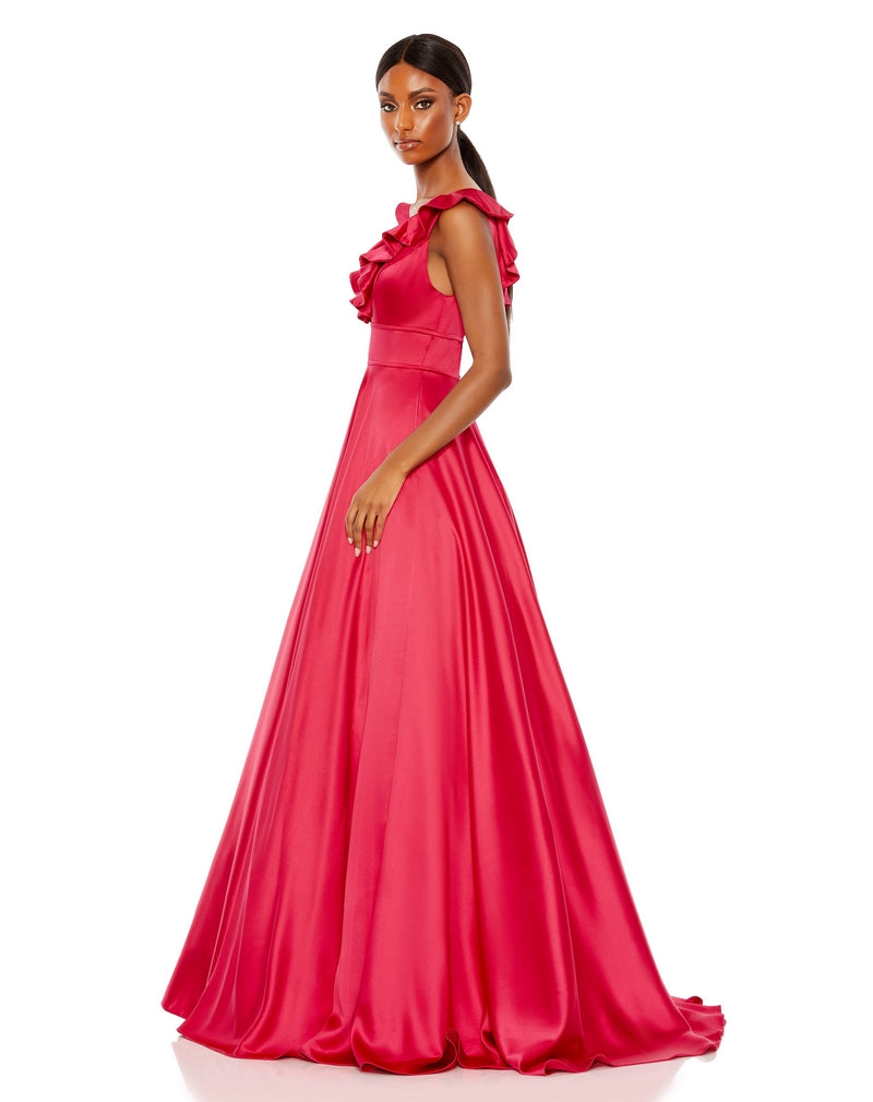 Mac Duggal 67991