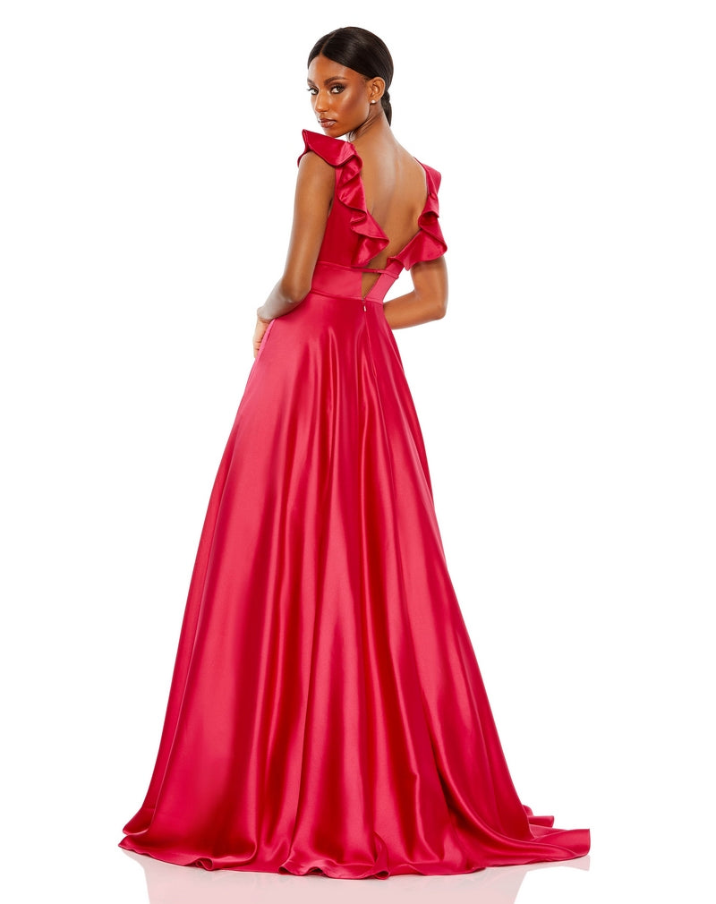 Mac Duggal 67991