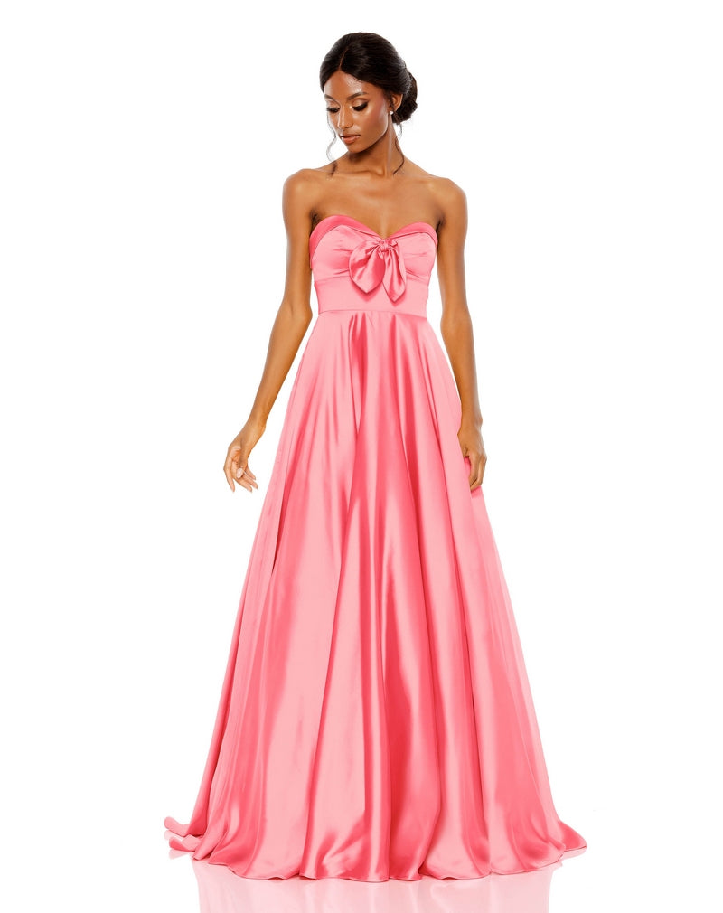 Mac Duggal 67995