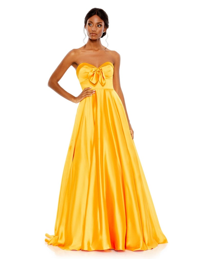 Mac Duggal 67995