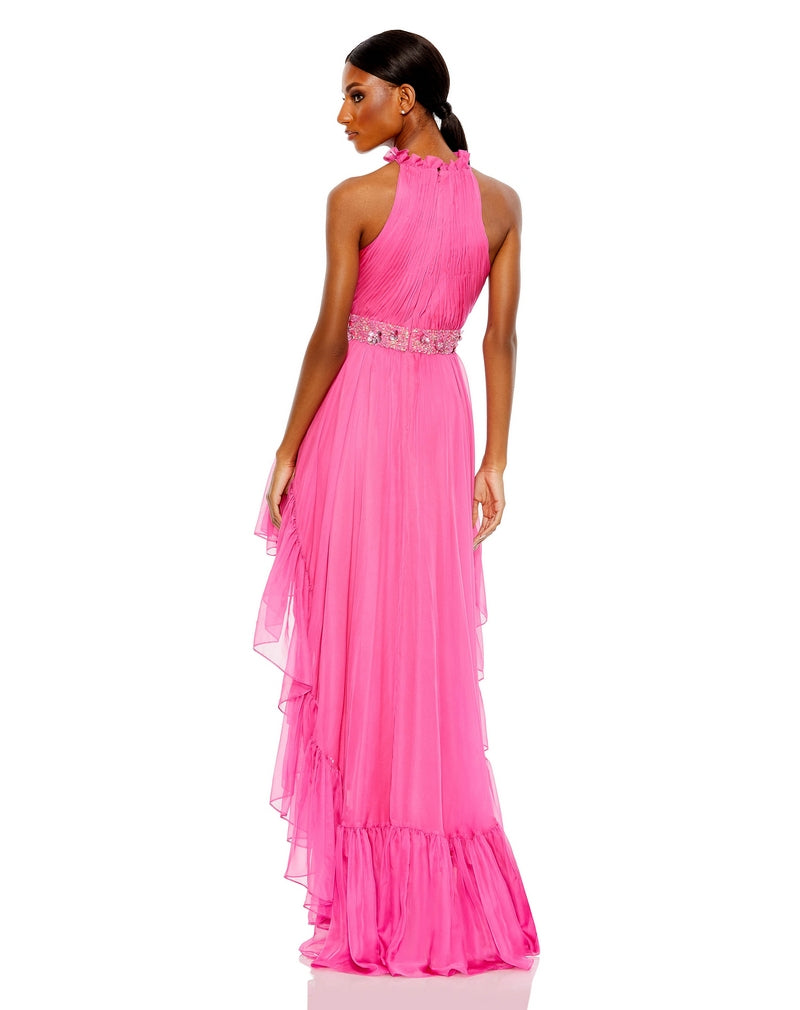 Mac Duggal 68029