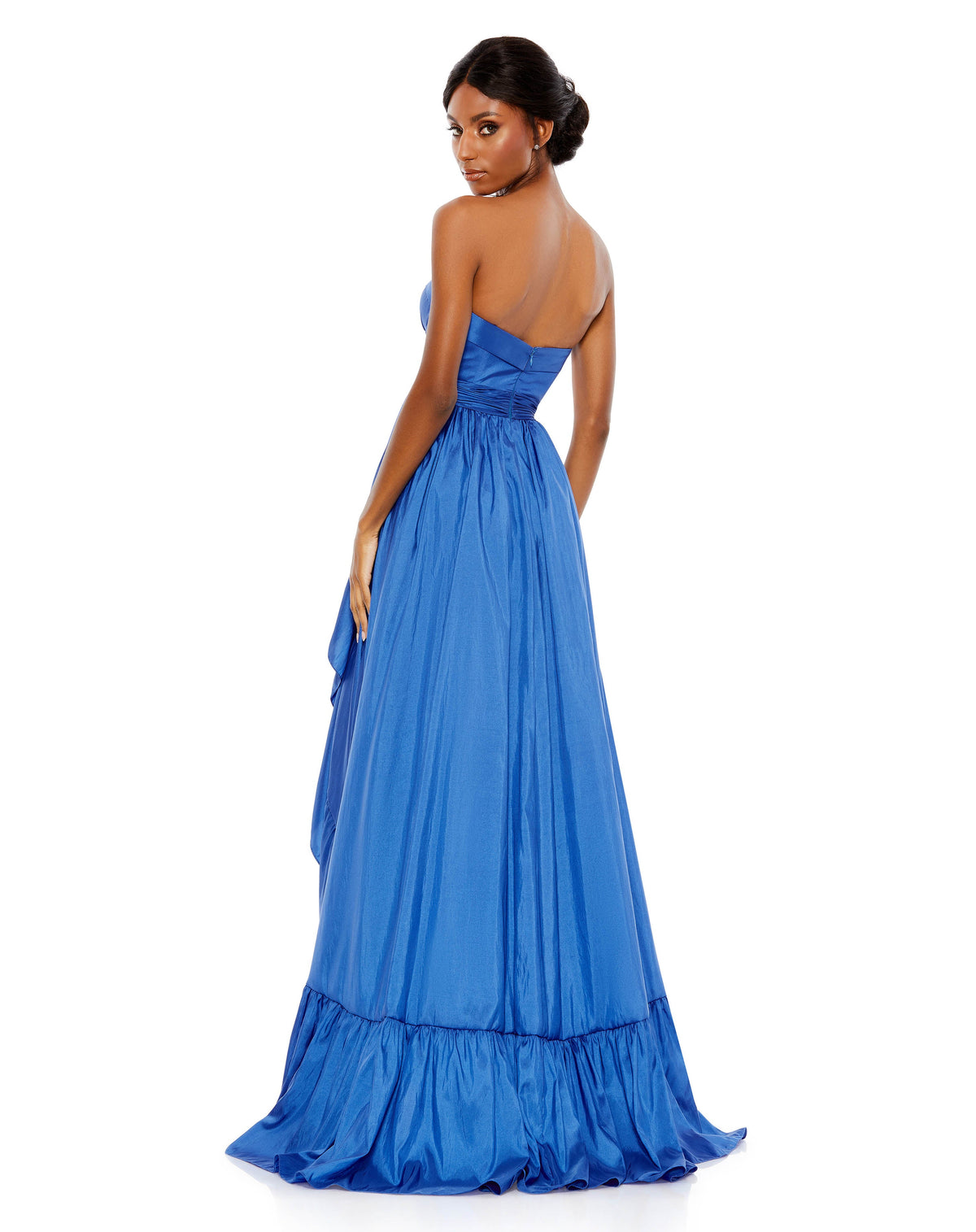 Mac Duggal 68040 Dress